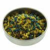 Palais du Rosaire Encens En Grains | Encens Religieux En Grains Notre Dame De Lourdes, 50G