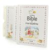 Palais du Rosaire Livre Pour Enfant | Le Petit Coffret De Mon Bapteme
