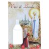 Palais du Rosaire Image Religieuse | Image Religieuse, Apparition De Lourdes, Prieres Et Fiole Eau De Lourdes 10 Ml