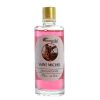 Palais du Rosaire Lotion Parfumee | Lotion Parfumee De Saint Michel