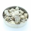 Palais du Rosaire Encens En Grains | Encens Religieux En Grains, Parfum Benjoin, 50G