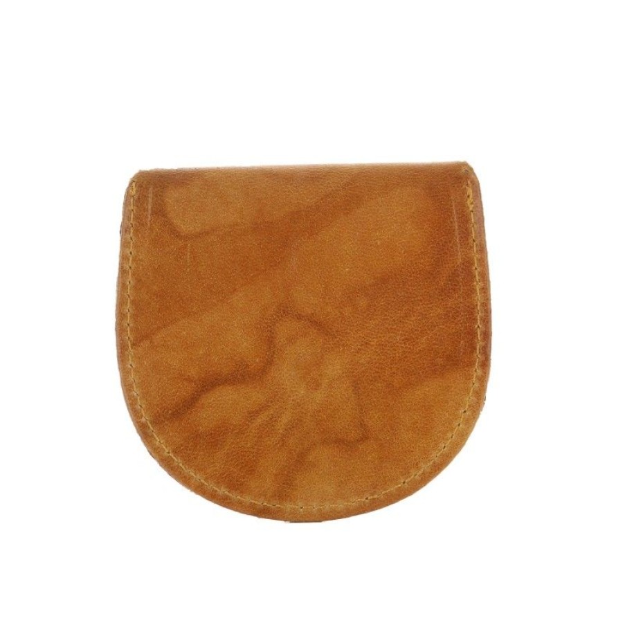 Palais du Rosaire Etui A Chapelet | Etui A Chapelet En Cuir Avec Apparition De Lourdes