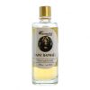 Palais du Rosaire Lotion Parfumee | Lotion Parfumee De Saint Raphael