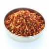 Palais du Rosaire Encens En Grains | Encens Religieux En Grains, De Purification Palo Santo, 50G