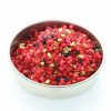 Palais du Rosaire Encens En Grains | Encens Religieux En Grains De Sainte Therese, 50G