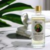Palais du Rosaire Lotion Parfumee | Lotion Parfumee De Saint Benoit
