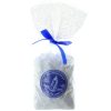 Palais du Rosaire Pastille Menthe A L'Eau De Lourdes | Pastilles Menthe A L'Eau De Lourdes Sachet De 1Kg