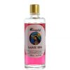 Palais du Rosaire Lotion Parfumee | Lotion Parfumee De Sainte Rita