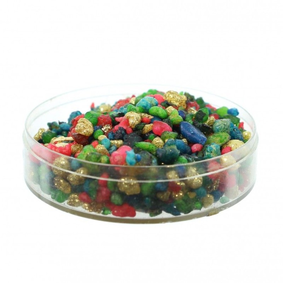 Palais du Rosaire Encens En Grains | Encens En Grains De Saint Jude De 50G