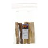 Palais du Rosaire Encens En Batonnets | Sachet De 5 Batonnets De Palo Santo